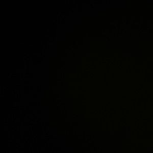 Okinawa Japan Tapestry